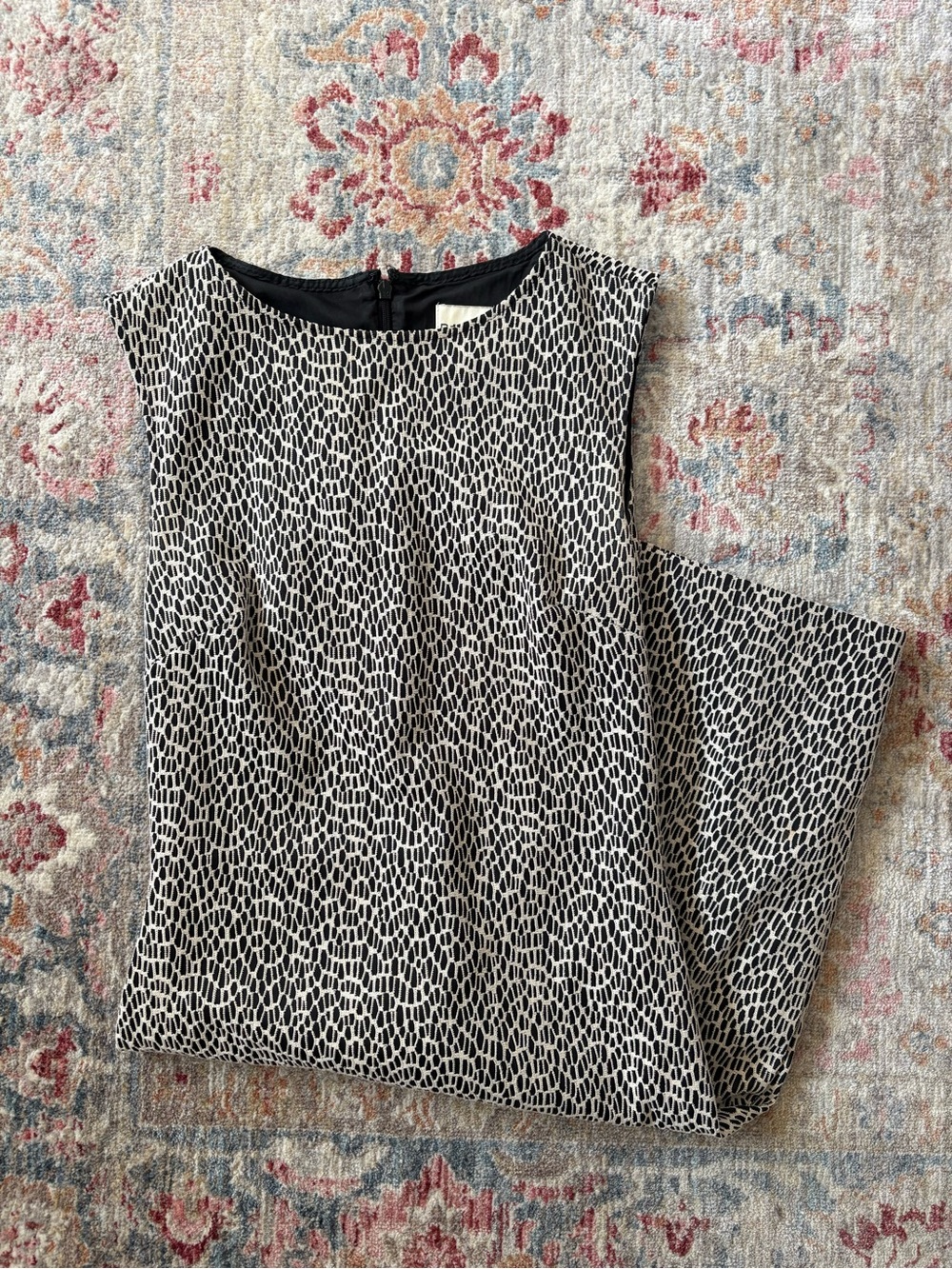 REISS dress